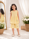 Butterfly Sunshine Fusion Set
