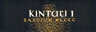 Kintsugi Marcom Logo